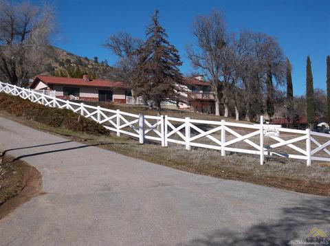 20800 Early Dawn Ct, Tehachapi, CA 93561 photo 39