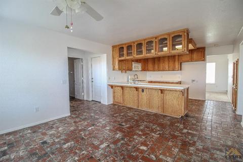 20800 Early Dawn Ct, Tehachapi, CA 93561 photo 8