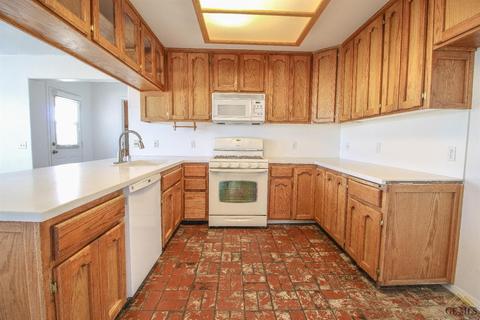 20800 Early Dawn Ct, Tehachapi, CA 93561 photo 9