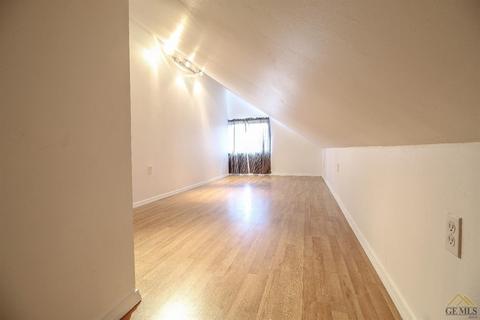 20800 Early Dawn Ct, Tehachapi, CA 93561 photo 21