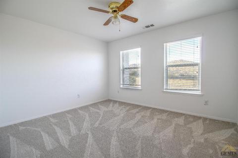 20800 Early Dawn Ct, Tehachapi, CA 93561 photo 32