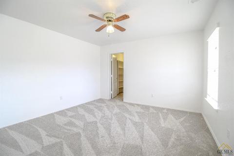 20800 Early Dawn Ct, Tehachapi, CA 93561 photo 25