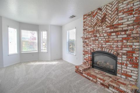 20800 Early Dawn Ct, Tehachapi, CA 93561 photo 13