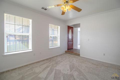 20800 Early Dawn Ct, Tehachapi, CA 93561 photo 15