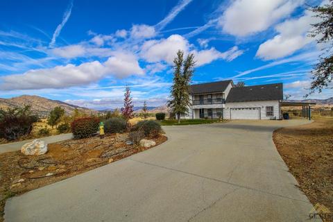 20800 Early Dawn Ct, Tehachapi, CA 93561 photo 38