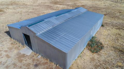 20800 Early Dawn Ct, Tehachapi, CA 93561 photo 35