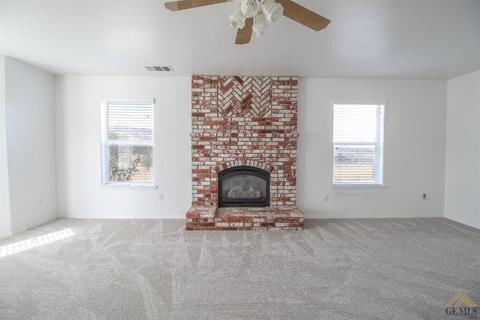 20800 Early Dawn Ct, Tehachapi, CA 93561 photo 12