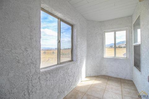 20800 Early Dawn Ct, Tehachapi, CA 93561 photo 33