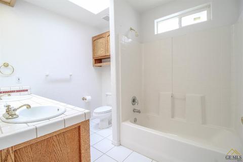 20800 Early Dawn Ct, Tehachapi, CA 93561 photo 29