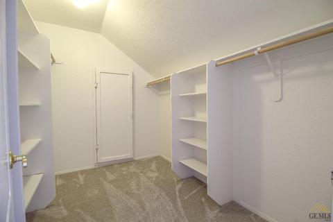 20800 Early Dawn Ct, Tehachapi, CA 93561 photo 20