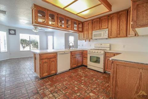 20800 Early Dawn Ct, Tehachapi, CA 93561 photo 7
