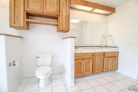 20800 Early Dawn Ct, Tehachapi, CA 93561 photo 30