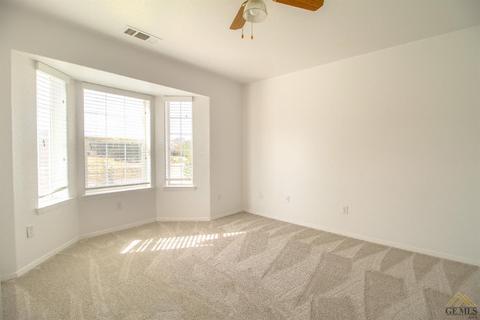 20800 Early Dawn Ct, Tehachapi, CA 93561 photo 17
