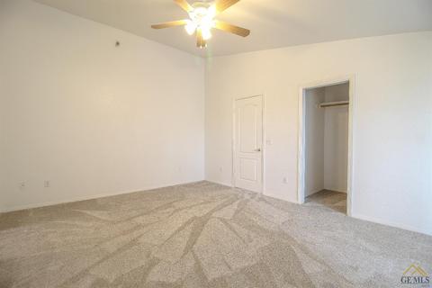 20800 Early Dawn Ct, Tehachapi, CA 93561 photo 28
