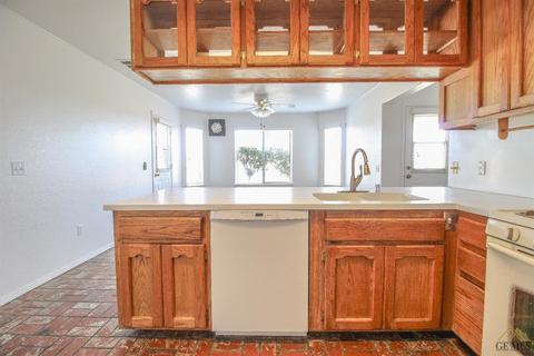 20800 Early Dawn Ct, Tehachapi, CA 93561 photo 10