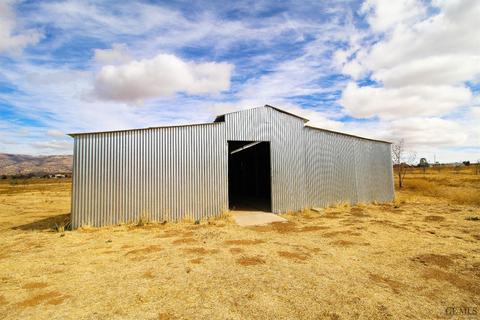 20800 Early Dawn Ct, Tehachapi, CA 93561 photo 5