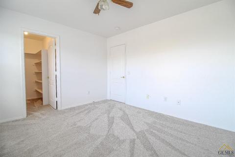 20800 Early Dawn Ct, Tehachapi, CA 93561 photo 26