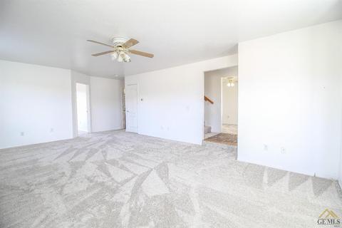 20800 Early Dawn Ct, Tehachapi, CA 93561 photo 16