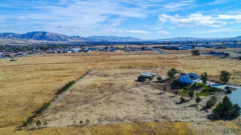 20800 Early Dawn Ct, Tehachapi, CA 93561 photo 37