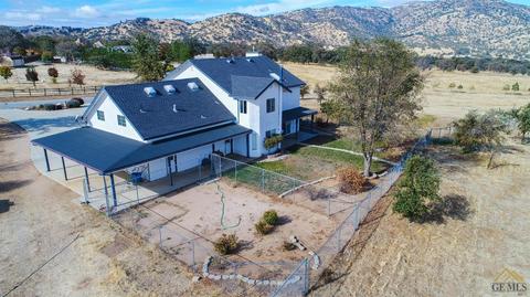 20800 Early Dawn Ct, Tehachapi, CA 93561 photo 36