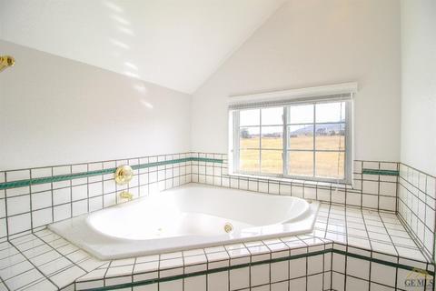20800 Early Dawn Ct, Tehachapi, CA 93561 photo 18