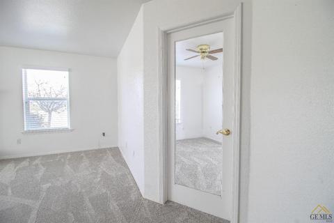 20800 Early Dawn Ct, Tehachapi, CA 93561 photo 27