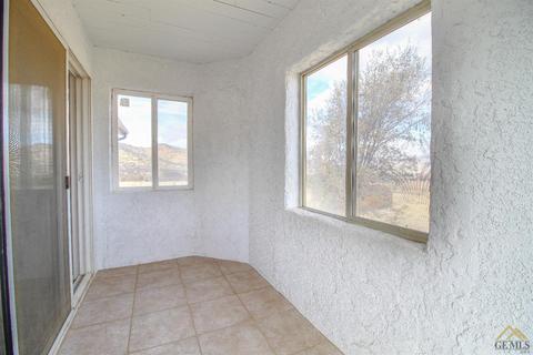 20800 Early Dawn Ct, Tehachapi, CA 93561 photo 34