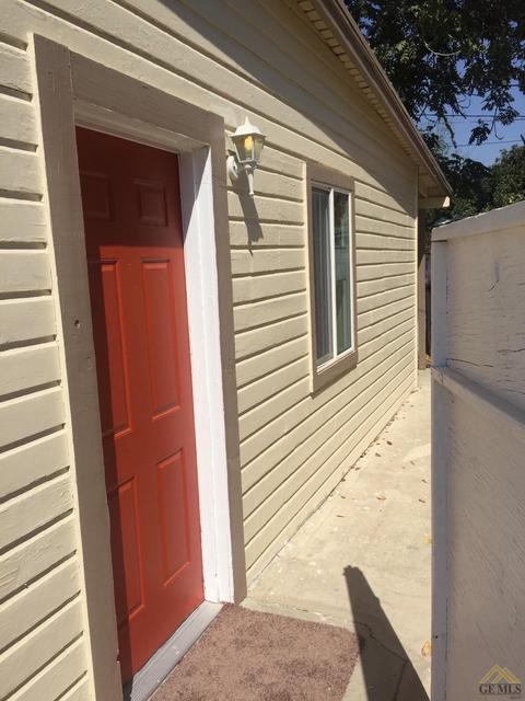 430 4th Ave, Arvin, CA 93203 photo 1