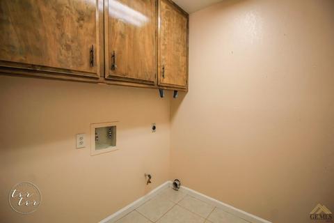 6200 Castleton St, Bakersfield, CA 93313 photo 10