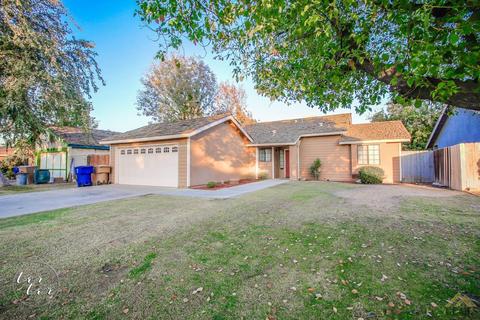 6200 Castleton St, Bakersfield, CA 93313 photo 2