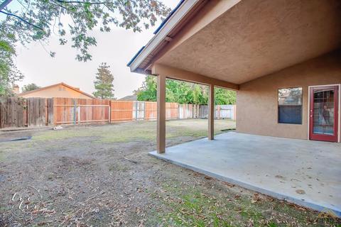 6200 Castleton St, Bakersfield, CA 93313 photo 17