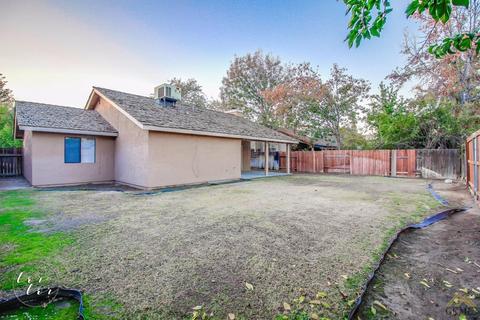 6200 Castleton St, Bakersfield, CA 93313 photo 18