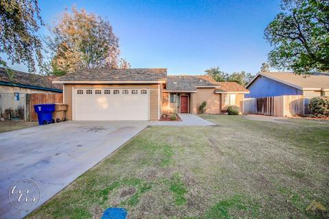6200 Castleton St, Bakersfield, CA 93313 photo 1