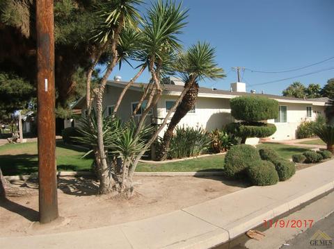 1505 11th Pl, Delano, CA 93215 photo 2