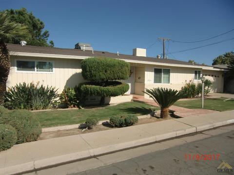 1505 11th Pl, Delano, CA 93215 photo 3