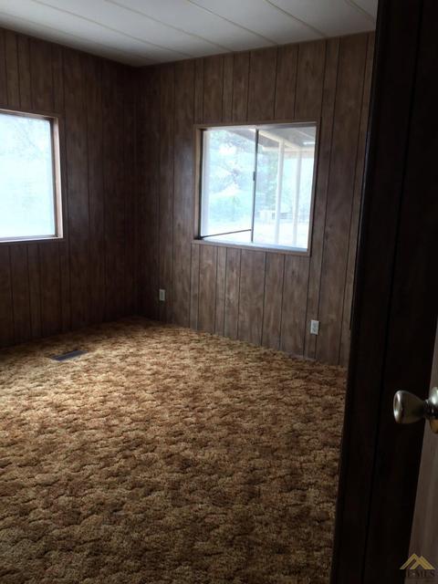 24840 4th St, Fellows, CA 93224 photo 10