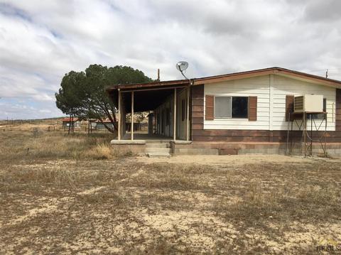 24840 4th St, Fellows, CA 93224 photo 1