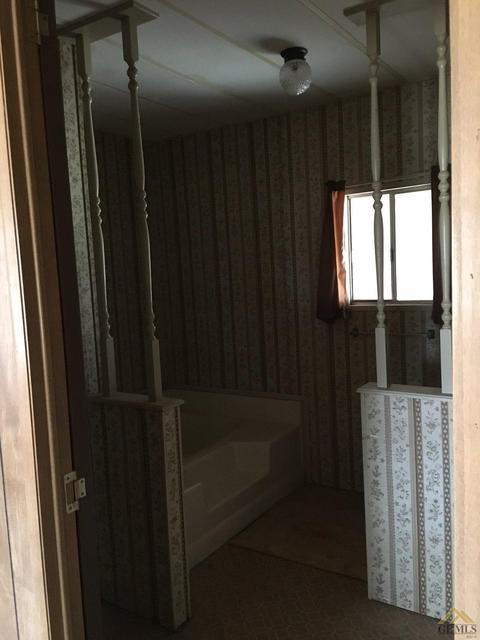 24840 4th St, Fellows, CA 93224 photo 13