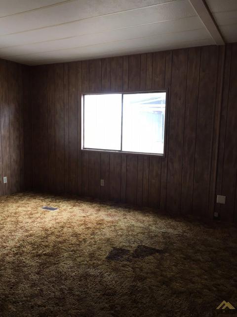 24840 4th St, Fellows, CA 93224 photo 11