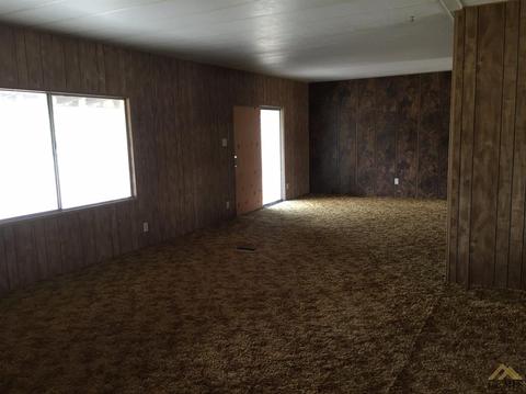 24840 4th St, Fellows, CA 93224 photo 9