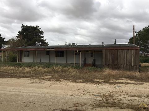 24840 4th St, Fellows, CA 93224 photo 4