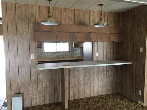 24840 4th St, Fellows, CA 93224 photo 6