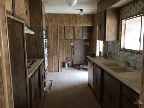 24840 4th St, Fellows, CA 93224 photo 7