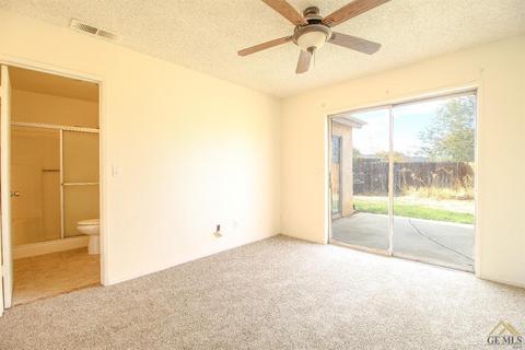 205 Chestnut Ct, Tehachapi, CA 93561 photo 13