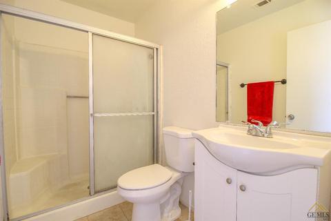 205 Chestnut Ct, Tehachapi, CA 93561 photo 23