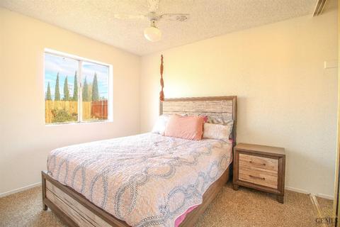 205 Chestnut Ct, Tehachapi, CA 93561 photo 10