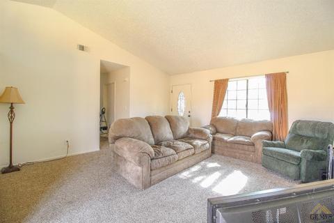 205 Chestnut Ct, Tehachapi, CA 93561 photo 5