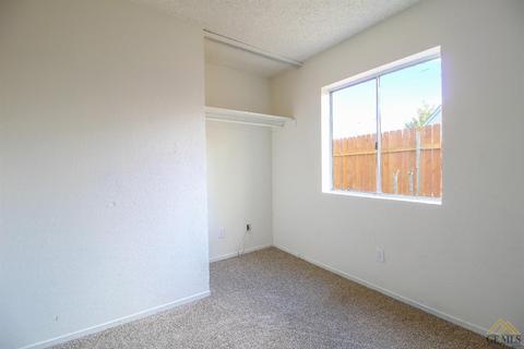 205 Chestnut Ct, Tehachapi, CA 93561 photo 15