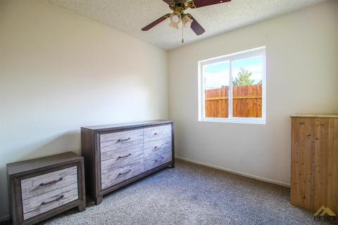 205 Chestnut Ct, Tehachapi, CA 93561 photo 16