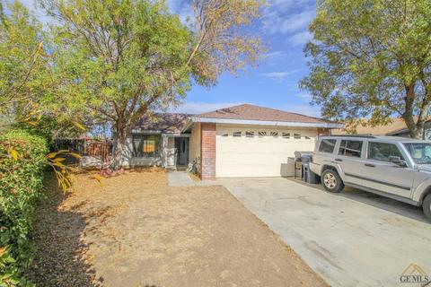 205 Chestnut Ct, Tehachapi, CA 93561 photo 2